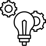 help applying icon