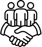help with systems icon