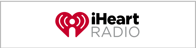 iheart radio logo