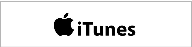 itunes logo