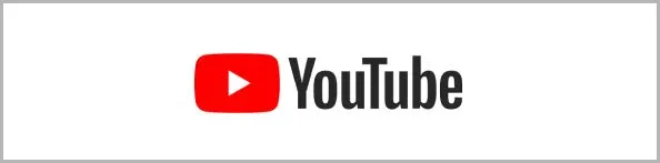 youtube logo